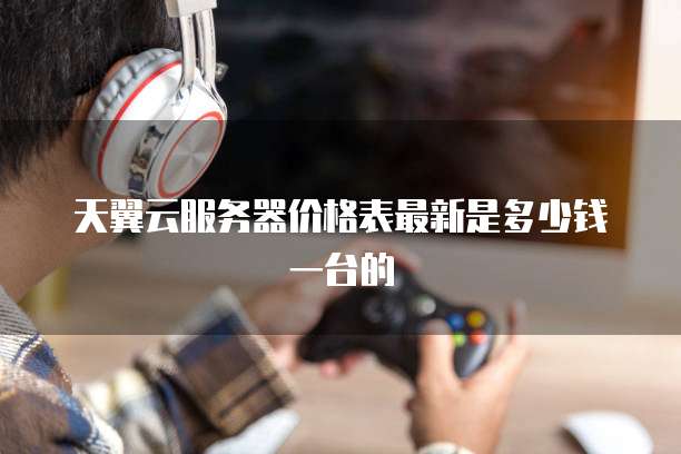 阿里云服务器ecs可视化界面怎么打开