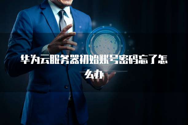 阿里云服务器加速插件有哪些功能