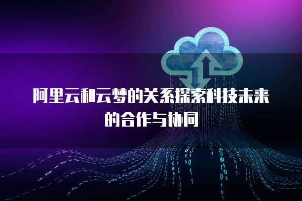 阿里云时间服务器域名解析错误怎么办?
