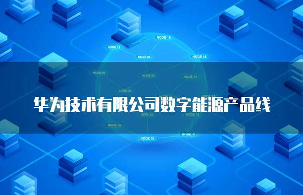 阿里云服务器免费一个月多少钱?