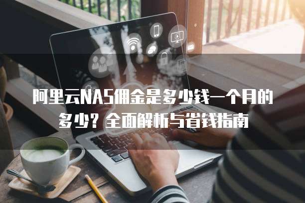 阿里云NAS佣金是多少钱一个月的多少？全面解析与省钱指南