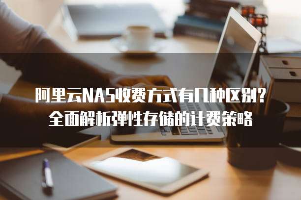 阿里云NAS收费方式有几种区别?全面解析弹性存储的计费策略