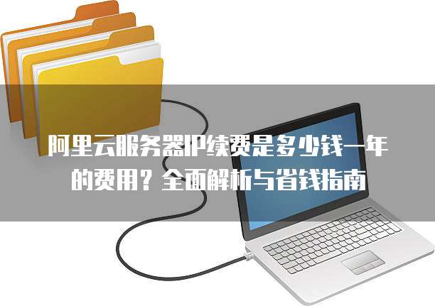 阿里云服务器IP续费是多少钱一年的费用?全面解析与省钱指南