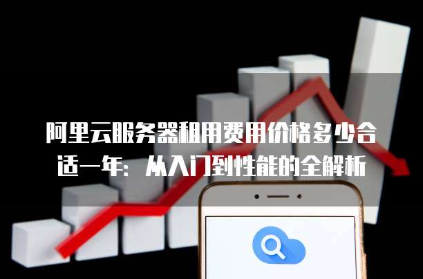 阿里云服务器租用费用价格多少合适一年:从入门到性能的全解析