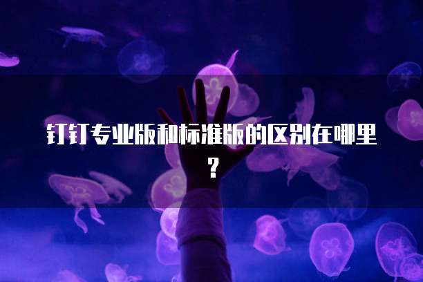 阿里云二级域名可以和主域名解析到不同的IP吗？
