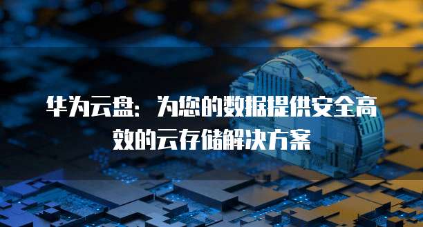 阿里云服务器DNS地址是什么意思?