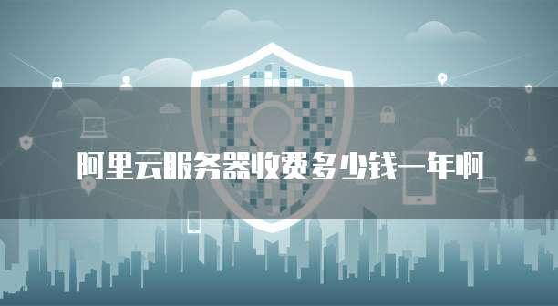 阿里云新加坡轻量服务器怎么样