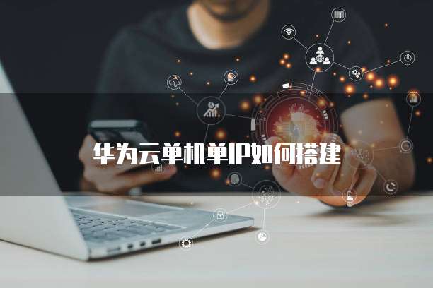 钉钉标准版升级专业版多少钱