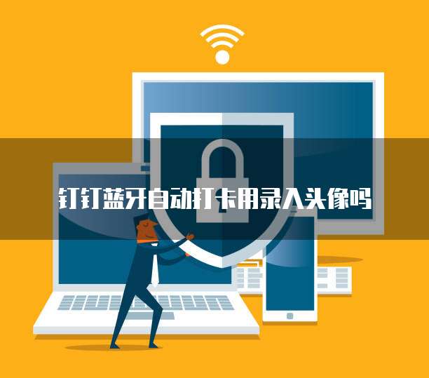 阿里云服务器套餐有哪些内容可以选的