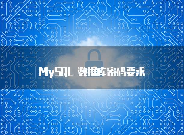 阿里云企业邮箱怎么开通会员账号