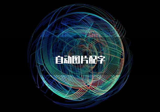 钉钉专业版和普通版的区别在哪里