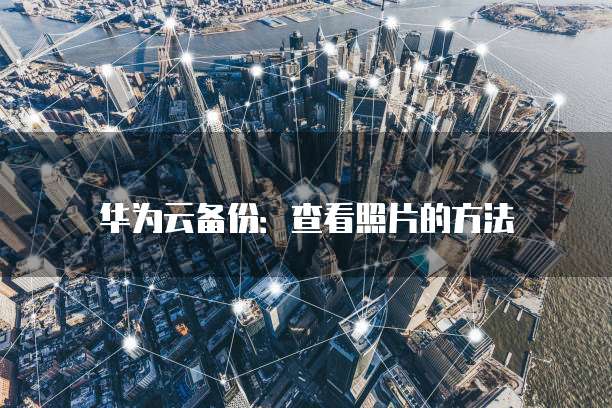 阿里云服务器硬件岗挑战与机遇