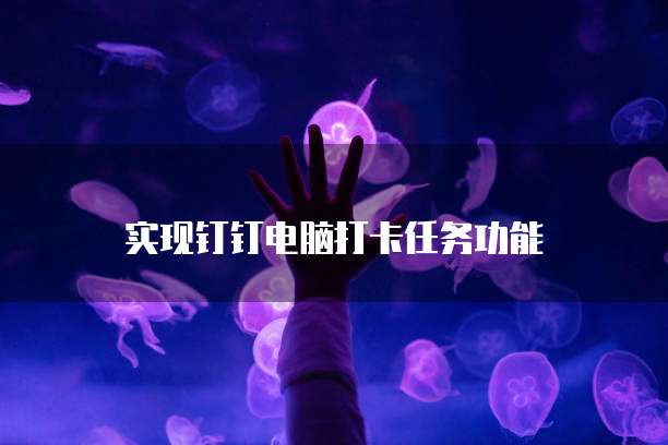 阿里云轻量服务器价格多少钱啊?