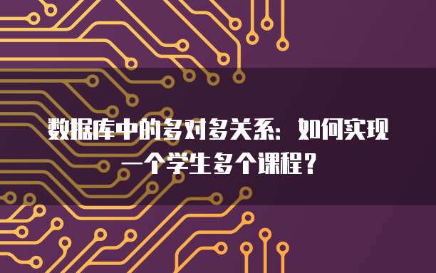阿里云服务器被攻击可以解封么吗
