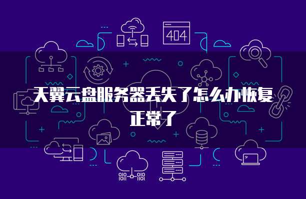 阿里云服务器初始密码怎么修改的啊