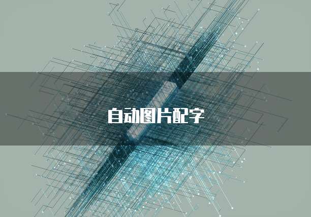 阿里云服务器续费太贵的解决办法有哪些?
