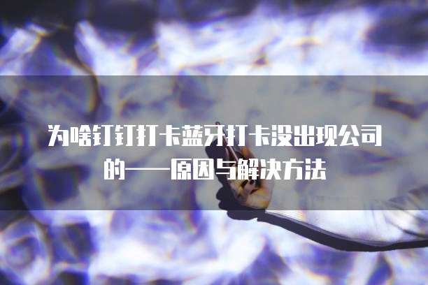 阿里云价格清单
