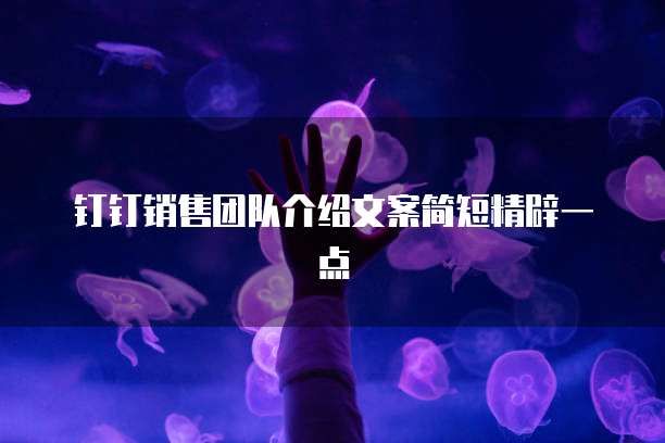 阿里云服务器的内网和外网的区别在哪