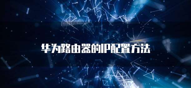 学生购买阿里云服务器多少钱一个小时
