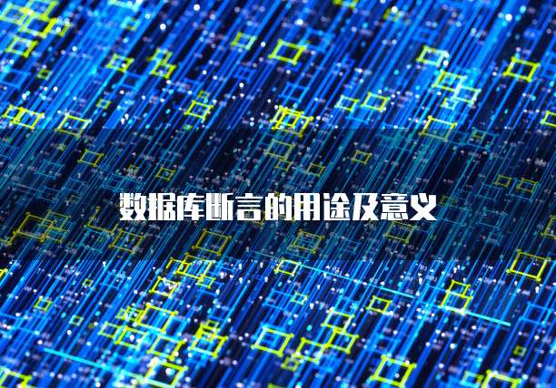 阿里云盘资料转百度网盘：如何轻松实现数据迁移