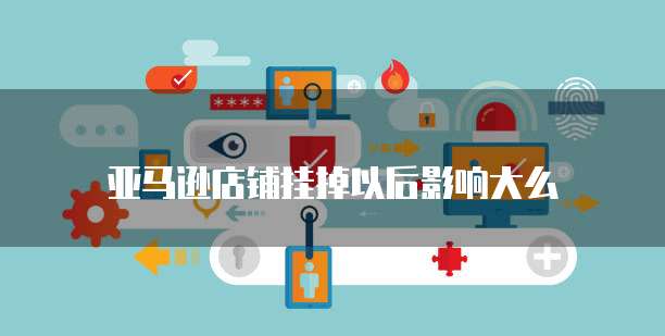专属钉钉发布时间怎么设置不了?