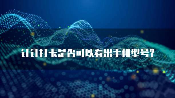 阿里云ECS服务器没有外网能干什么?