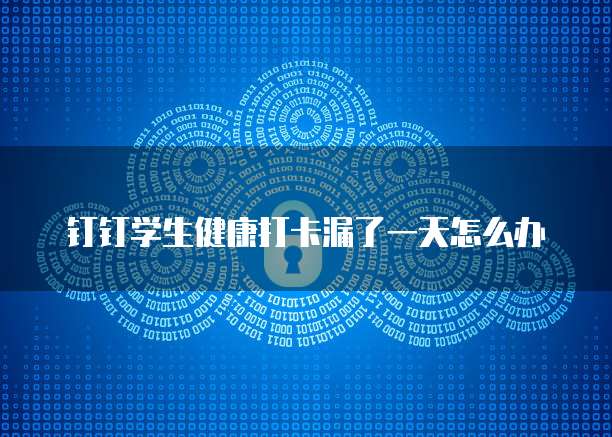 阿里云个人邮箱怎么购买会员
