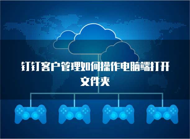 阿里云服务器数据调取失败怎么办啊?