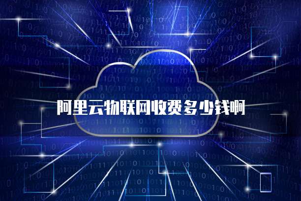 阿里云网盘投屏没有字幕怎么回事啊