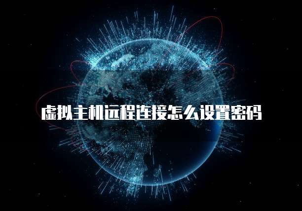 阿里云轻量应用服务器和ECS服务器选择哪个更好？