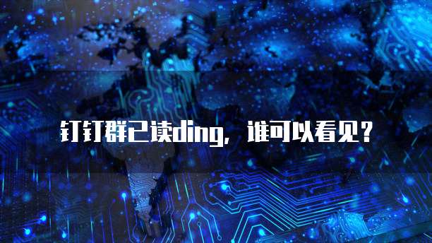 阿里云服务器速度多少正常?