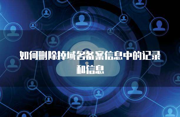 阿里云盘价格划算么