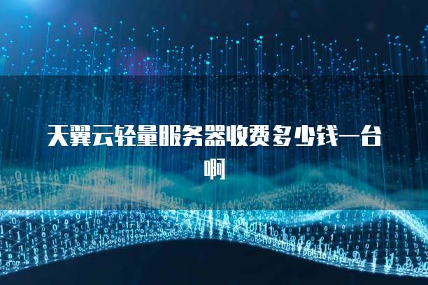 阿里云服务器容纳200人怎么办啊安全吗?
