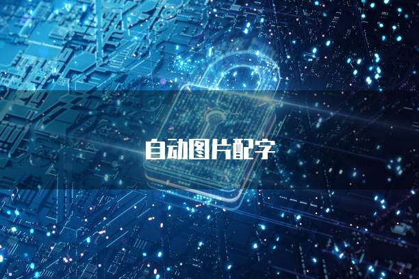 阿里云CC域名续费多少钱一年?