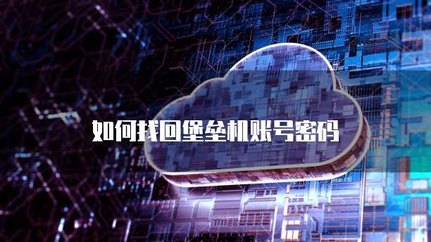 阿里云云服务器IP如何获取和使用?