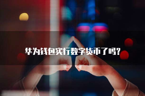 阿里云企业服务器注册地址