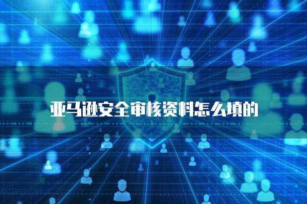 阿里云服务器续费优惠口令:为您的云服务省钱!