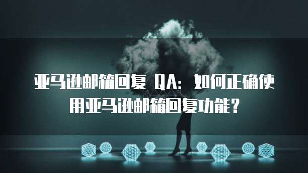 阿里云服务器性价比高吗值得买吗