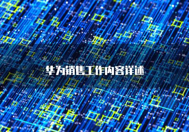 阿里云服务器公司有哪些品牌