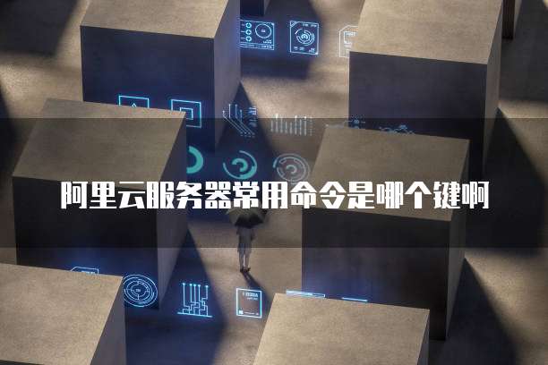 国外阿里云费用