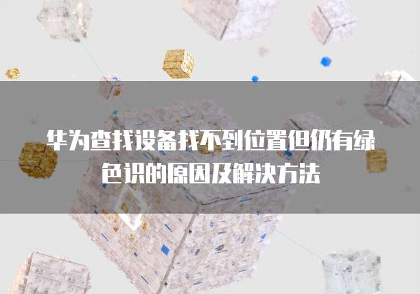 亚马逊用阿里云服务器哪一款好?