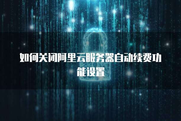 阿里云一个域名绑定多个服务器怎么办