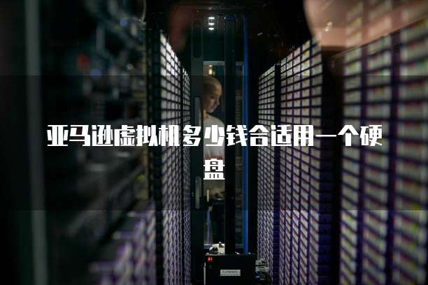 阿里云中东的服务器怎么样?