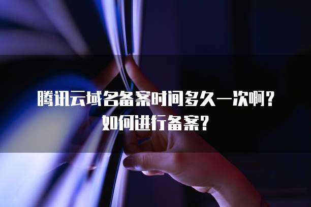 阿里云和夸克网盘关系一样吗怎么解决