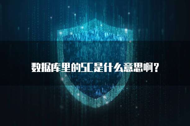 阿里云企业邮箱费用标准是多少钱啊