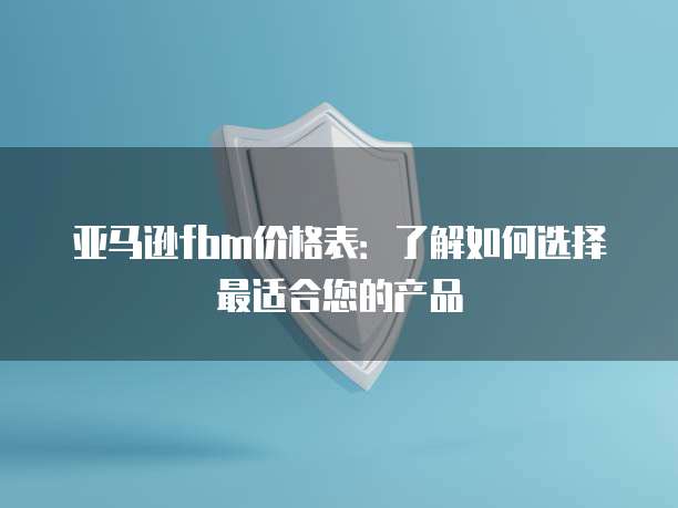 怎么撤销阿里云服务器登录
