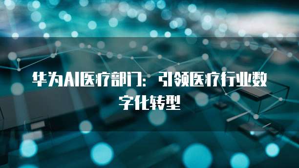 如何应对阿里云服务器一直被攻击的问?