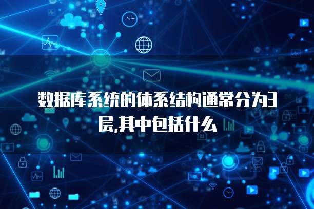 专属钉钉有哪些内容可以发送给别人看