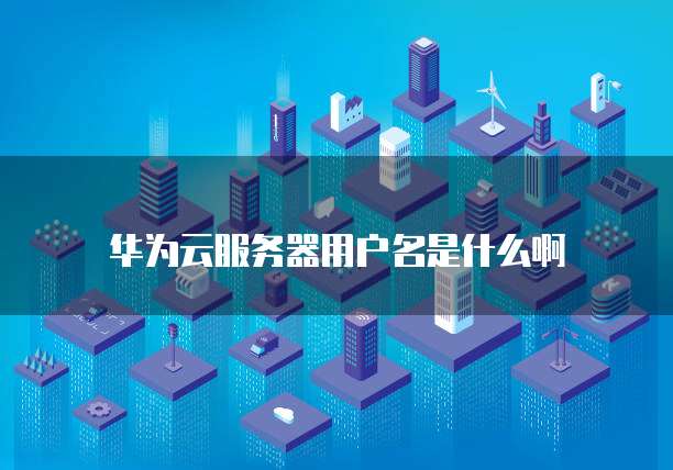 阿里云服务器带宽如何查看是否正常运行