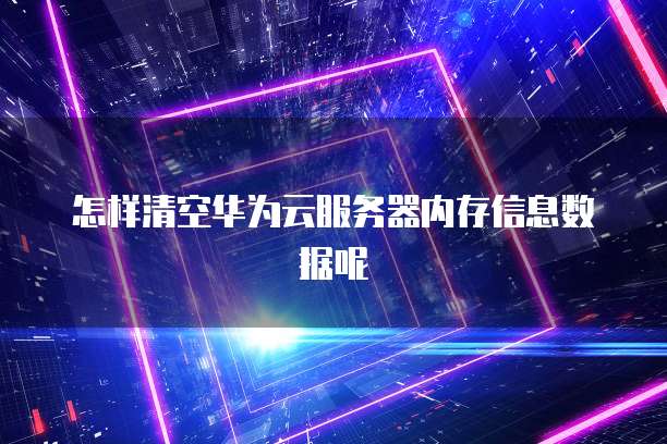 阿里云服务器能有几个子ip